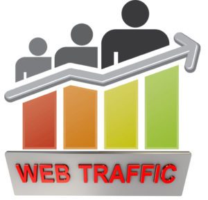 increase-website-traffic-rankwheel-seo-firm
