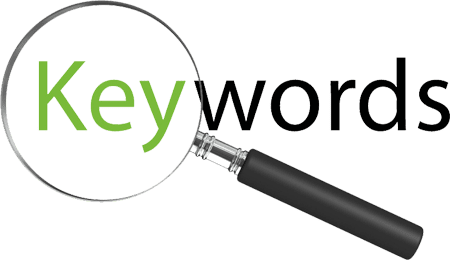keywords-for-seo-company-rankwheel