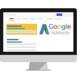 google-adwords-rankwheel-300