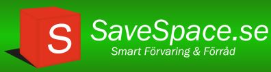 seo-services-for-savespace_logo
